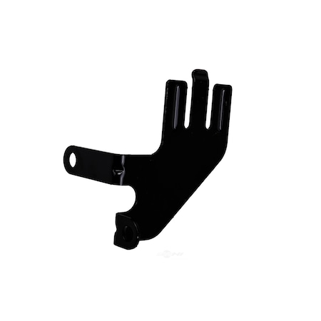 Acdelco Bracket Asm-P/S Fluid Rsvr, 12555222 12555222